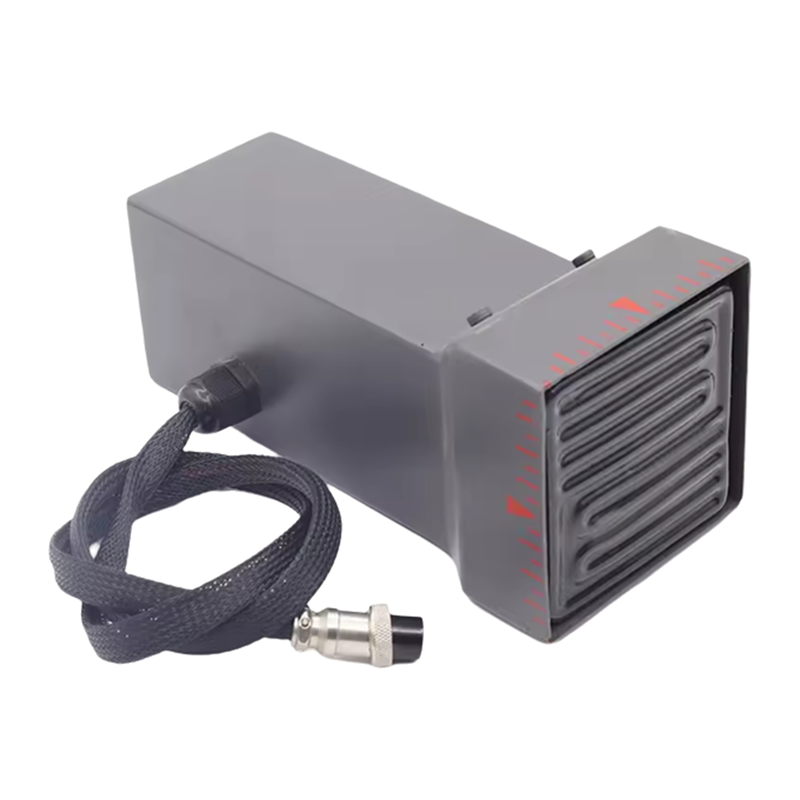 A93E-IR6500 Tamir İstasyonu Is - Infrared Bga Rework Station incelemesi ve fiyatı